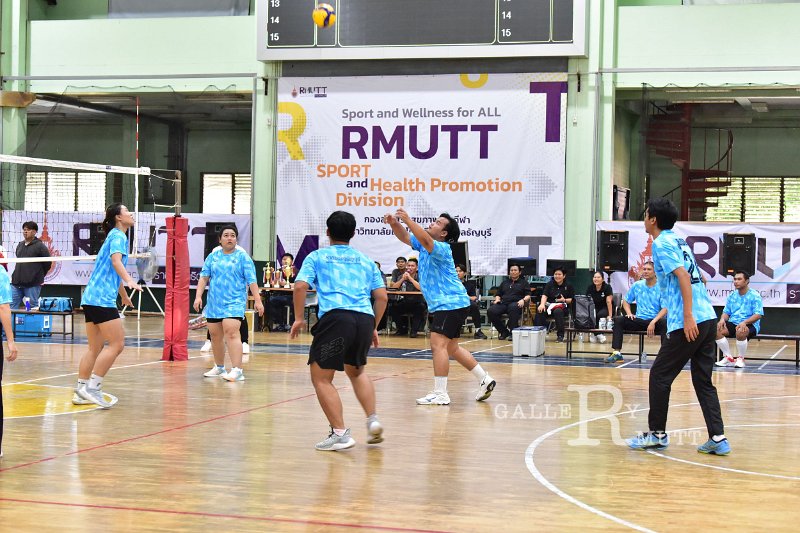 20251225 rmutt sport day_32.JPG